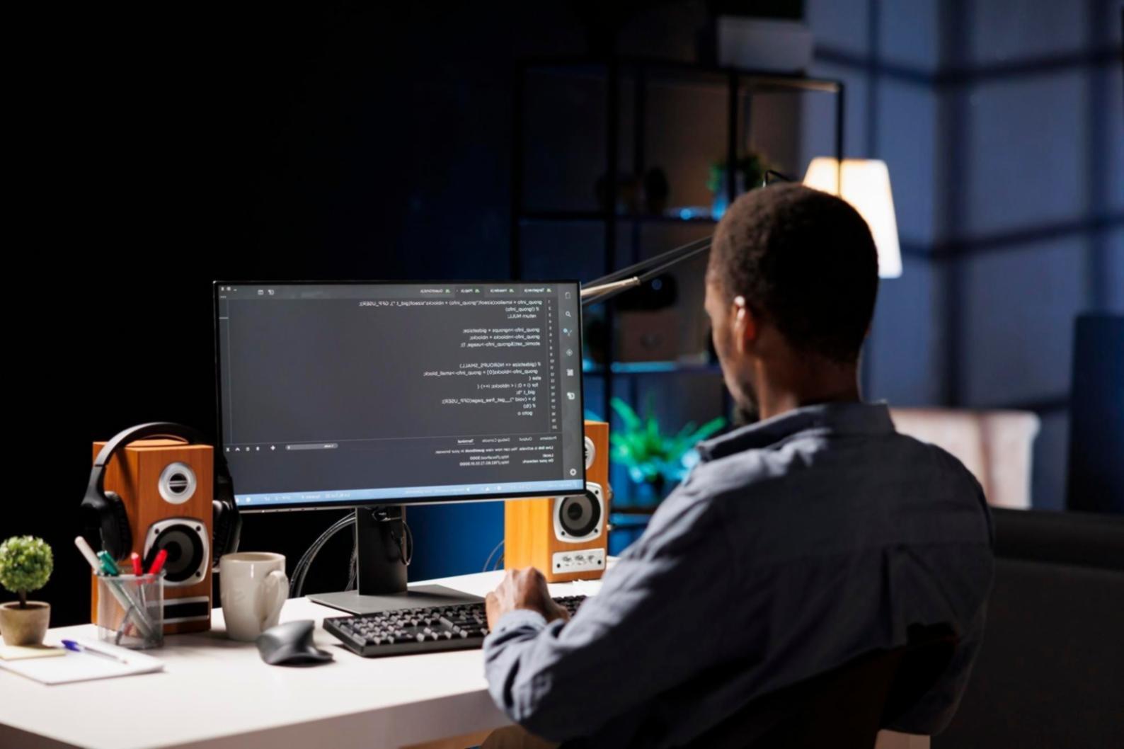 Centro formazione sicurezza AI sorvexiano