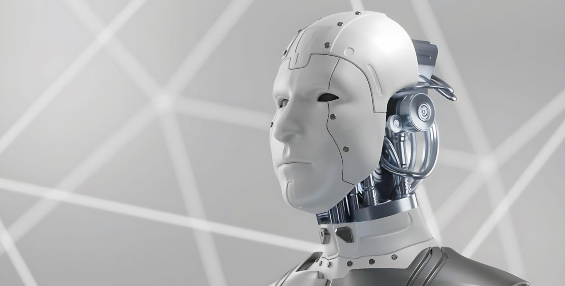 Analisi tecnica di vulnerabilità in sistemi AI