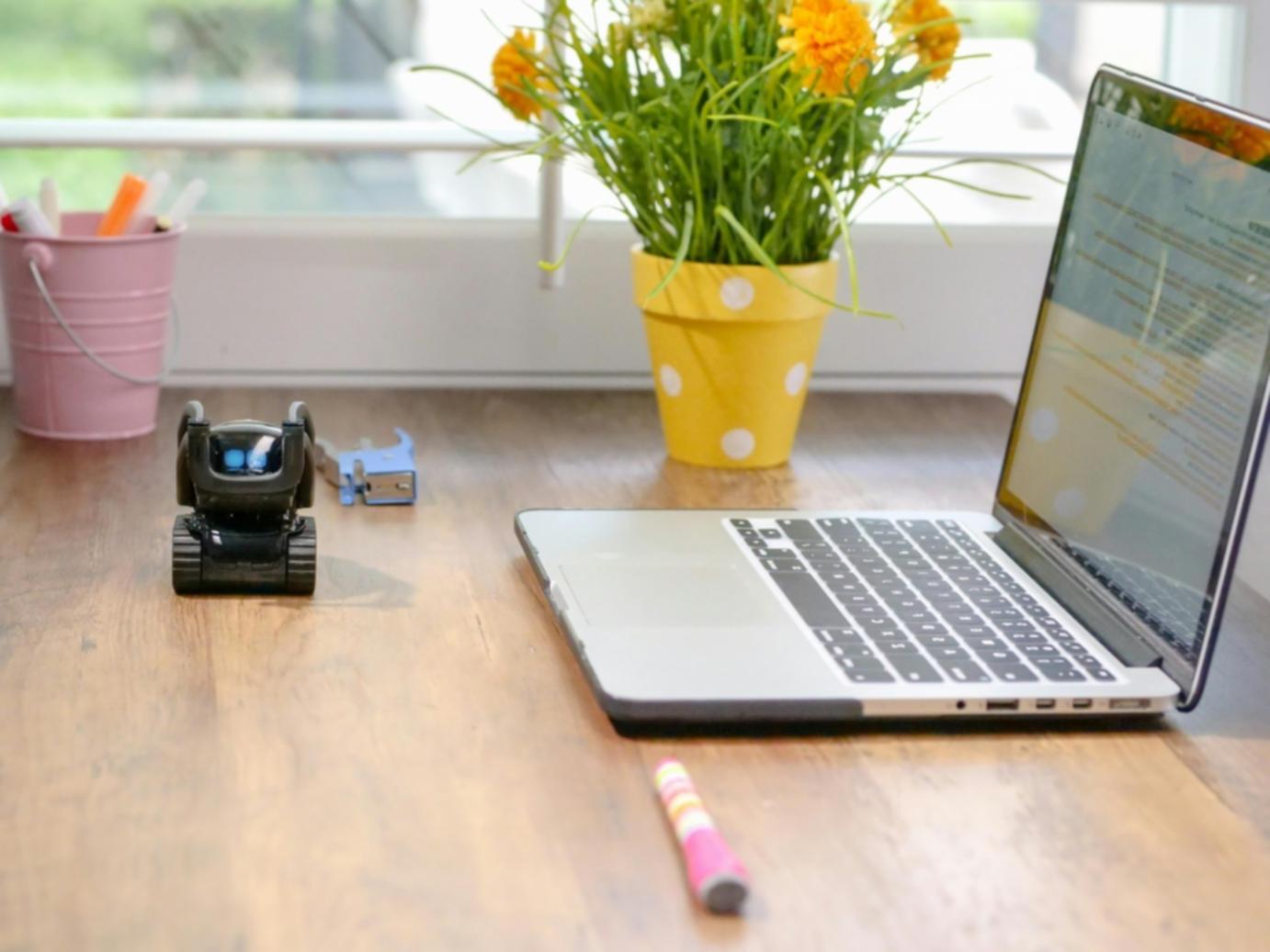 Analisi delle vulnerabilità nei sistemi di intelligenza artificiale