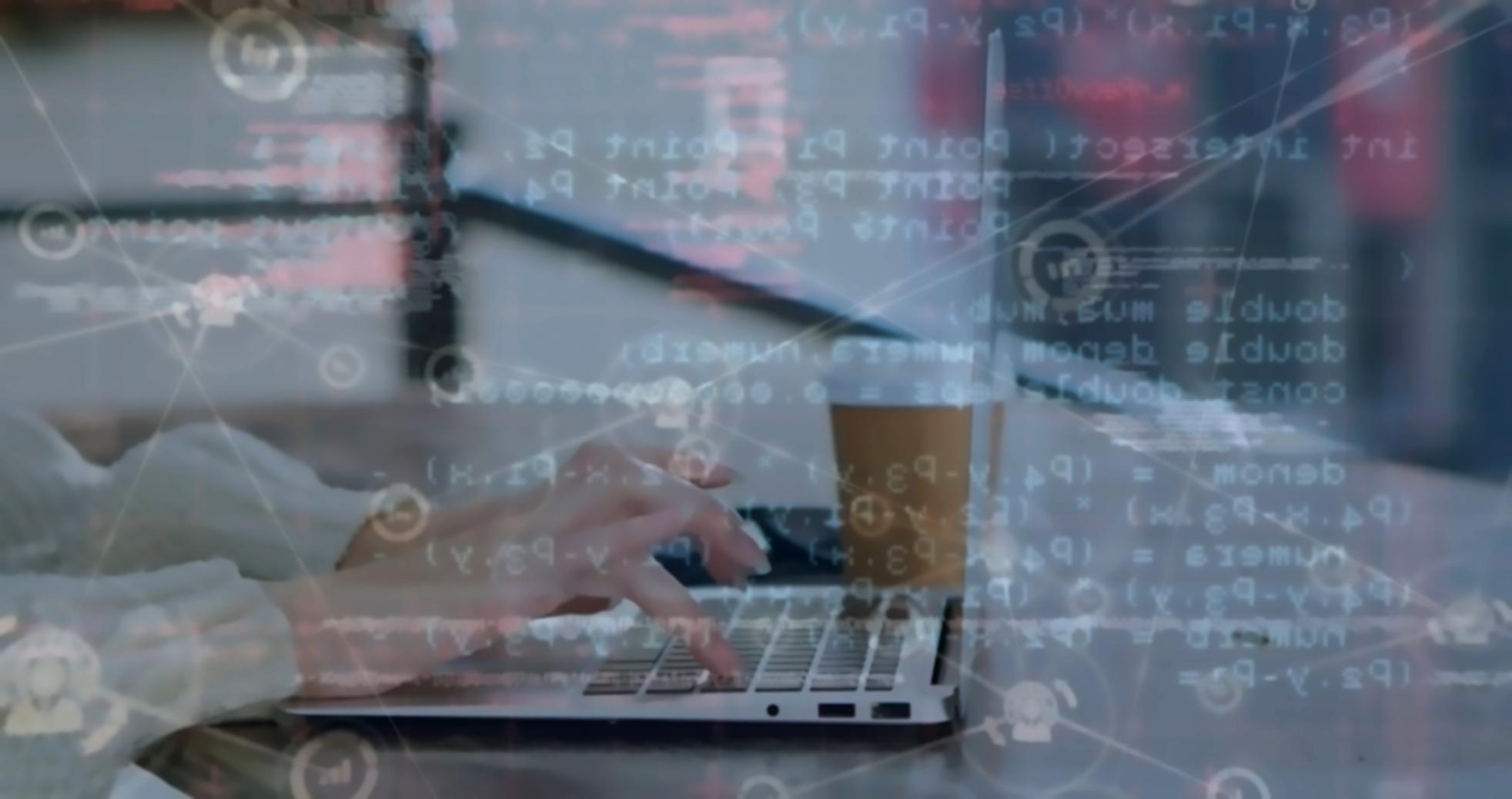 Team sorvexiano al lavoro su analisi di vulnerabilità AI