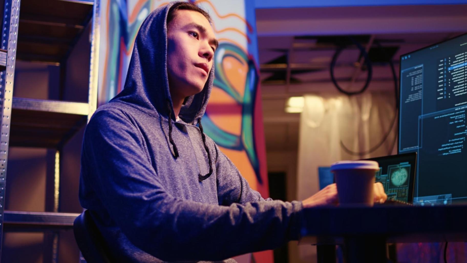 Sessione di laboratorio pratico su sicurezza AI