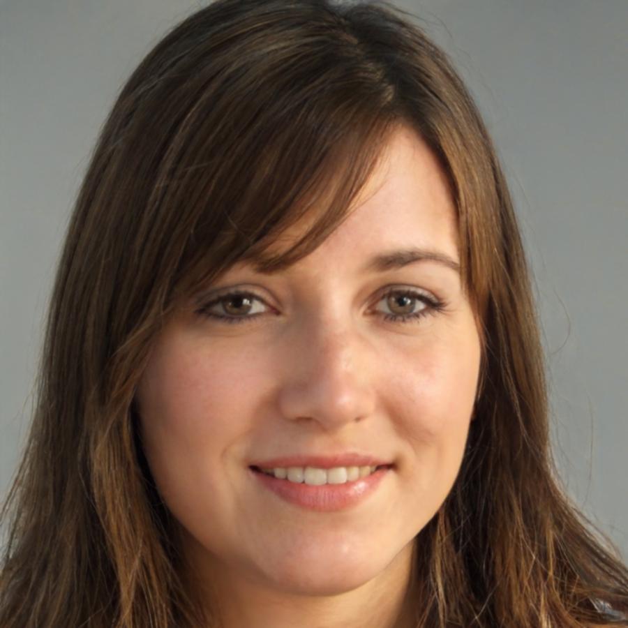 Eleonora Visentini, responsabile didattica sorvexiano