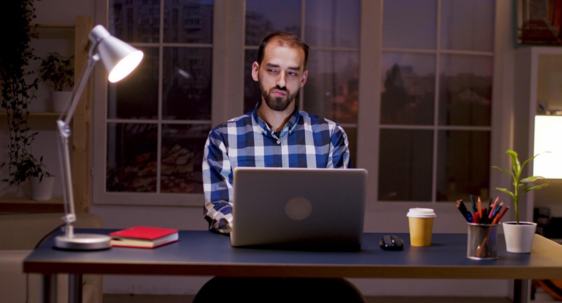 Sessione pratica di analisi delle vulnerabilità nei modelli di machine learning