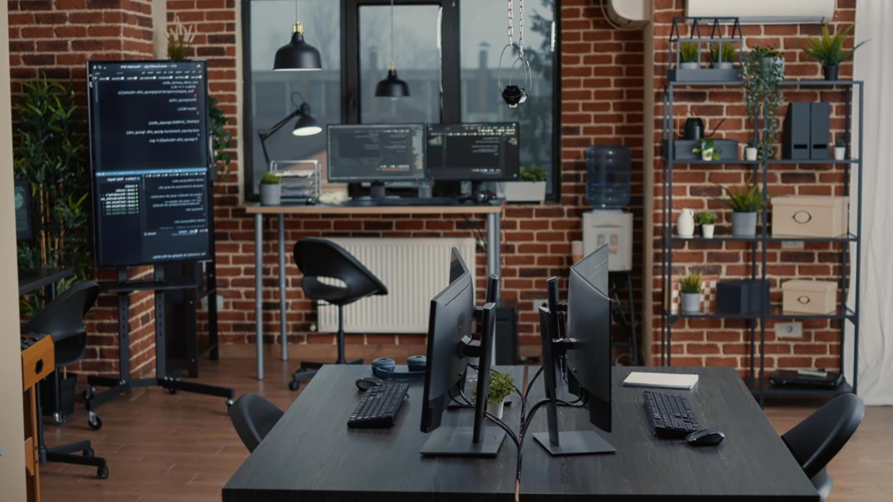 Team sorvexiano esperti sicurezza AI