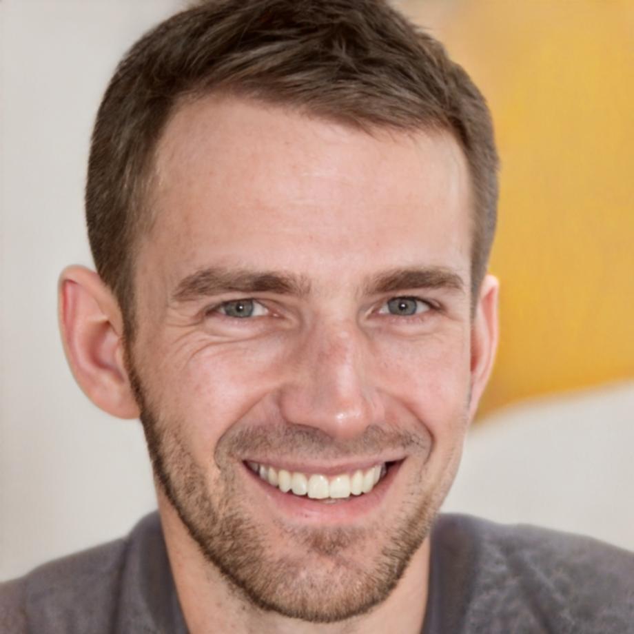 Ritratto professionale di Tiberio Montanari